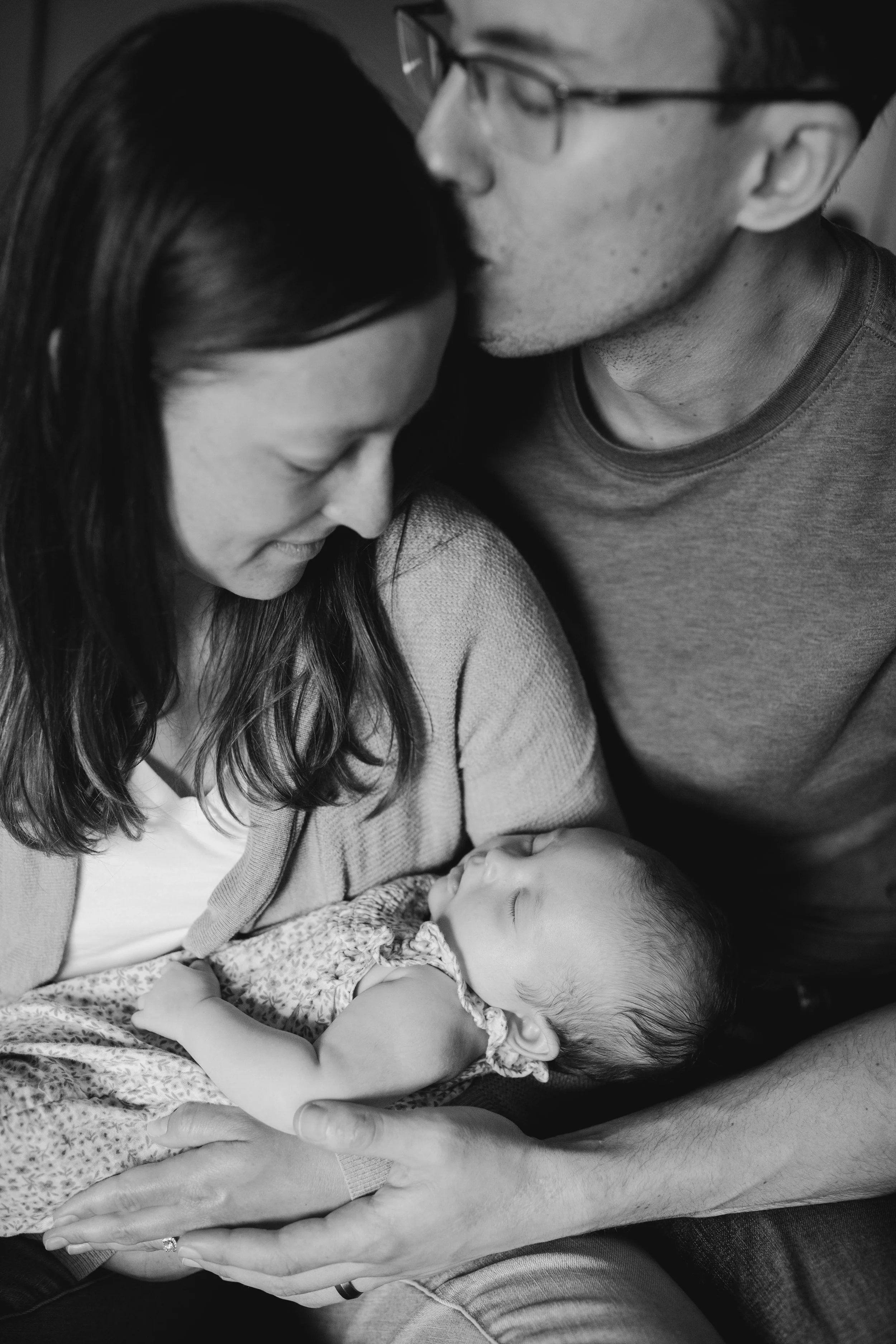 SouthwesternOntarioNewbornLifestylePhotography_036.jpg