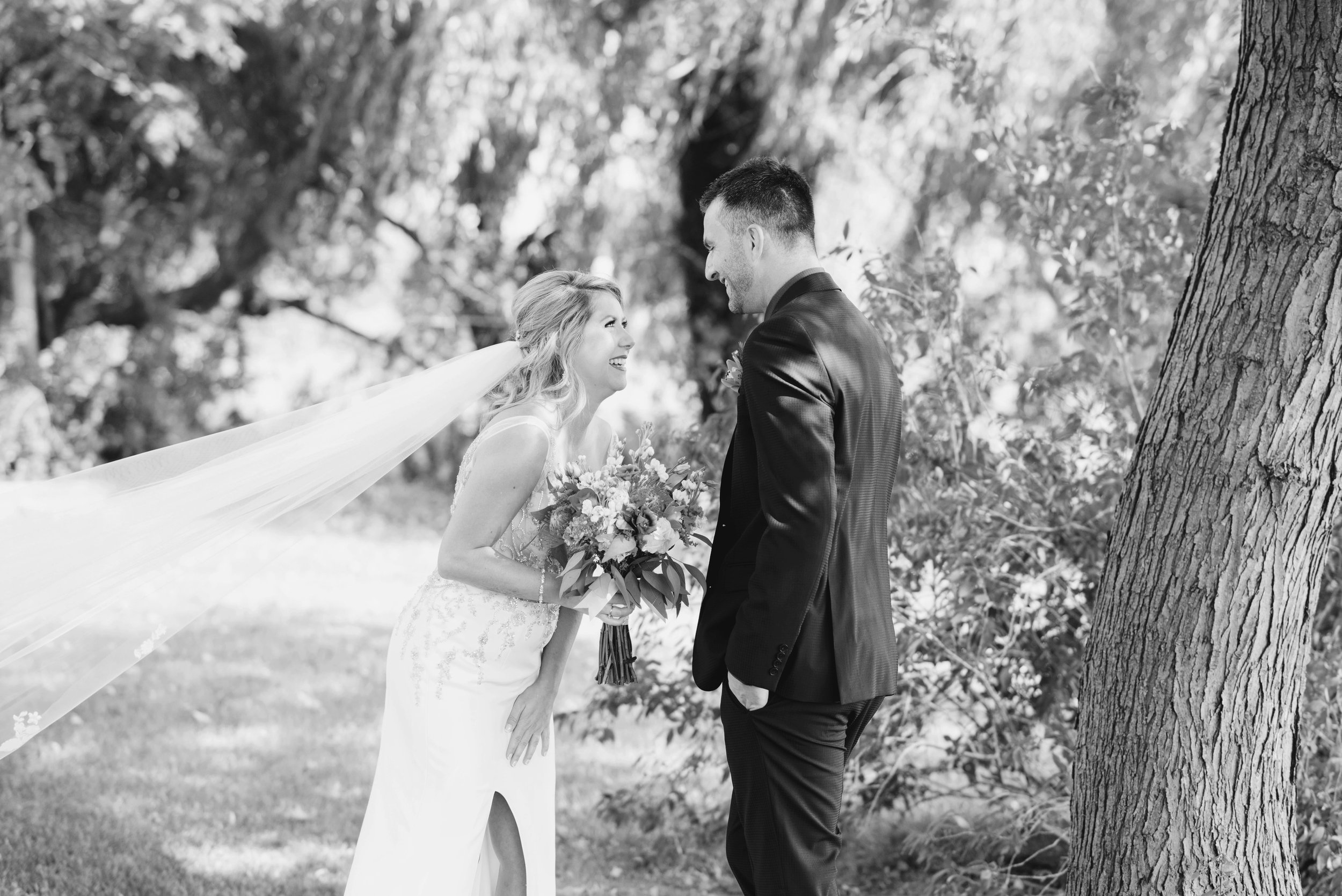 SouthwesternOntarioWeddingPhotographer_006.jpg