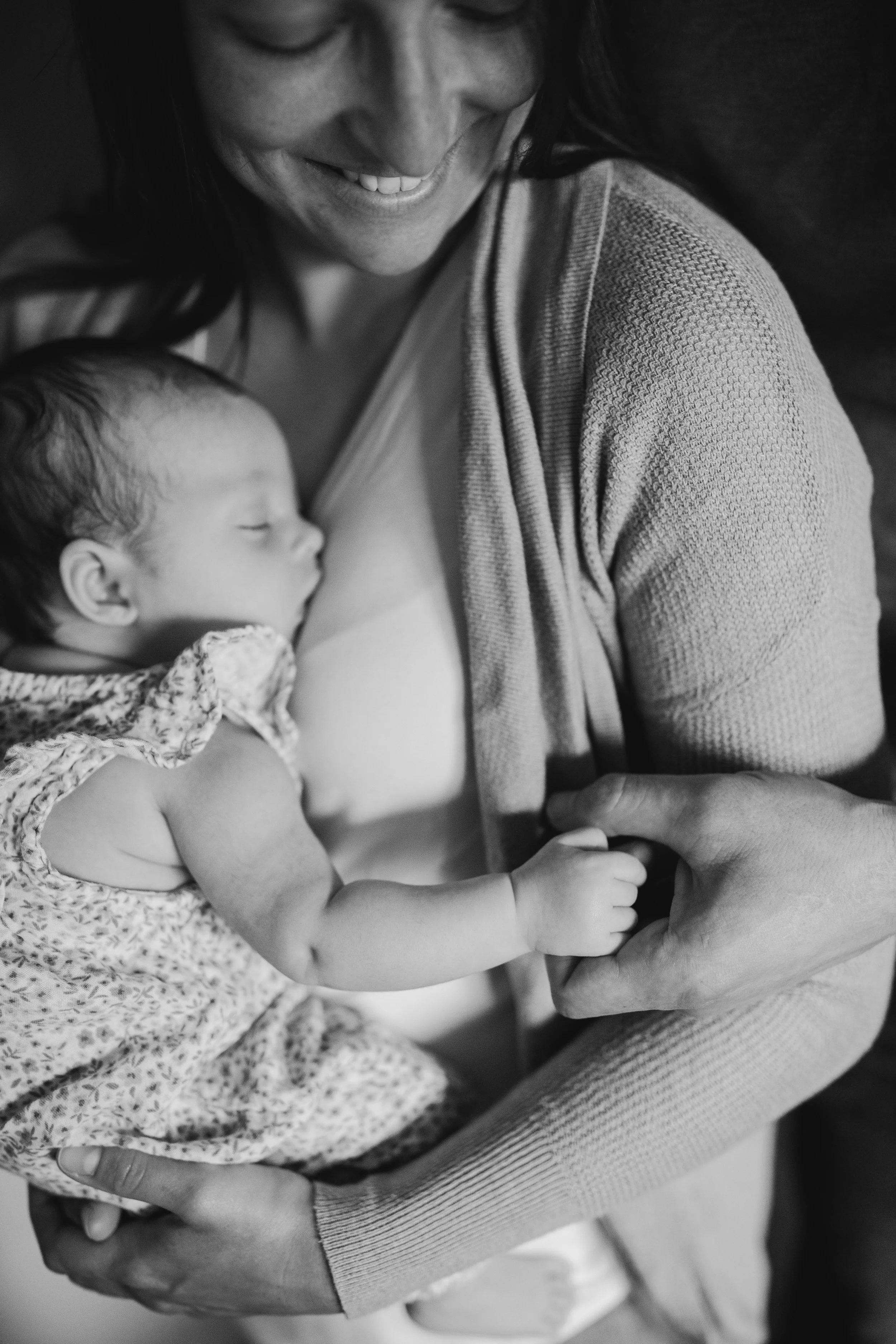 SouthwesternOntarioNewbornLifestylePhotography_005.jpg
