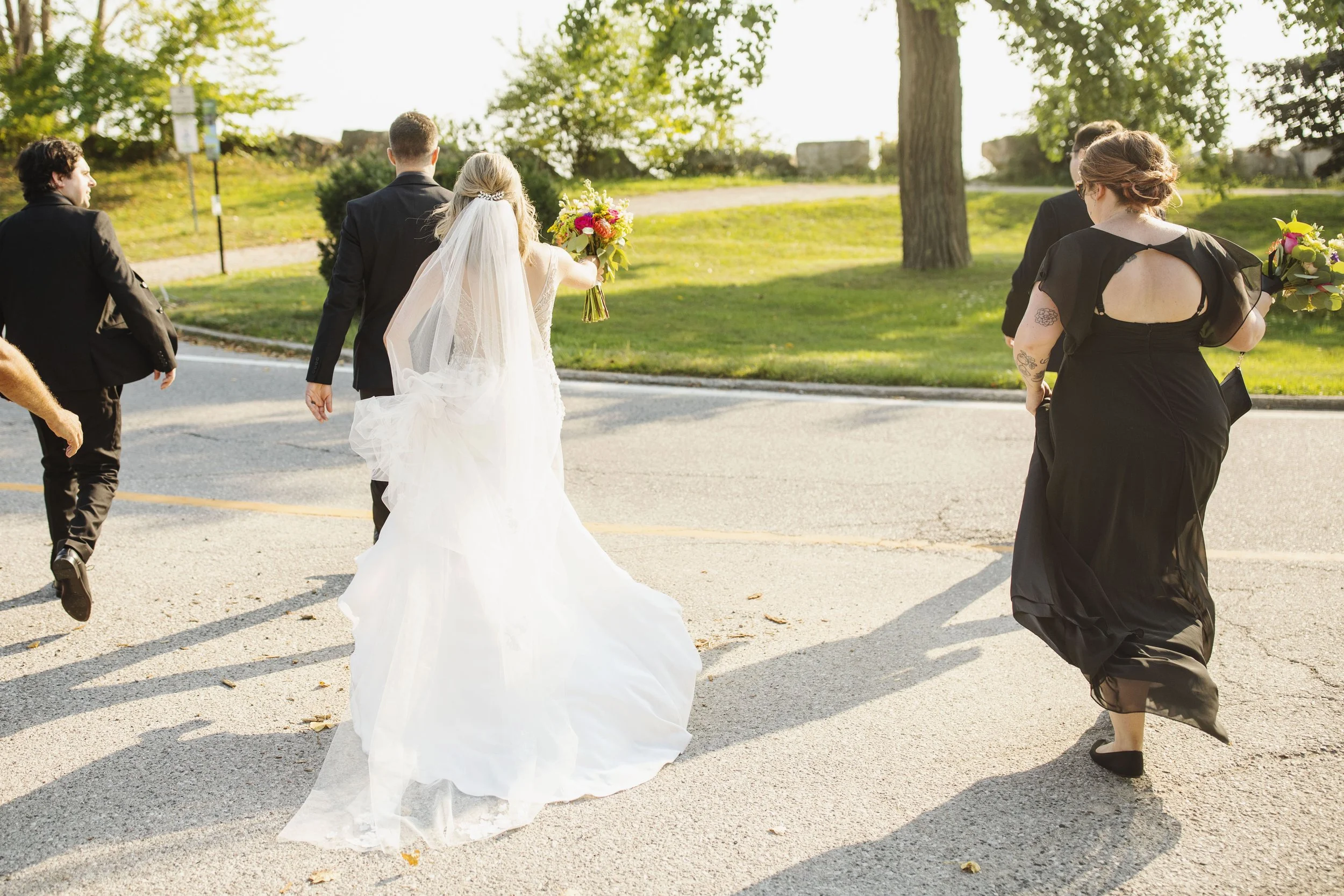 SouthwesternOntarioWeddingPhotographer_017.jpg