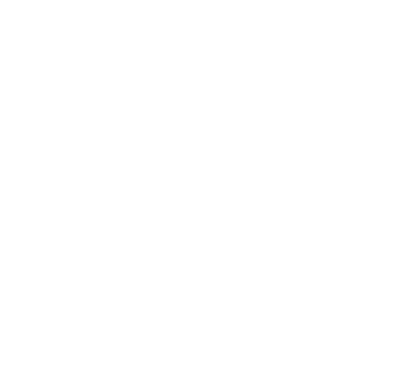 Gypsy_Spaw_Logo.png