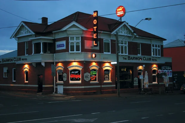 Barwon Club.jpg