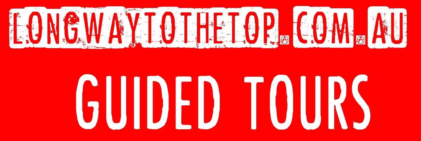 LWTTT.COM.AU GUIDED TOURS.jpg