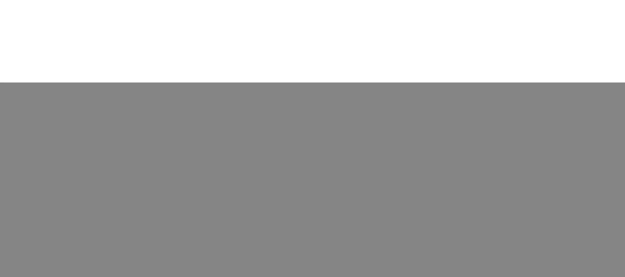 GreyBackground.jpg