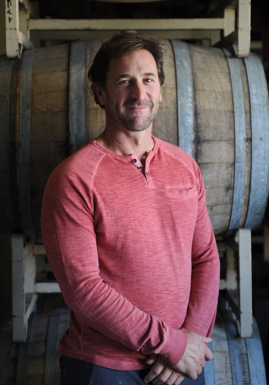 Lumen Wines 10.jpeg