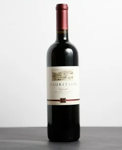 NVMauritsonZinfandel1111111111.jpg
