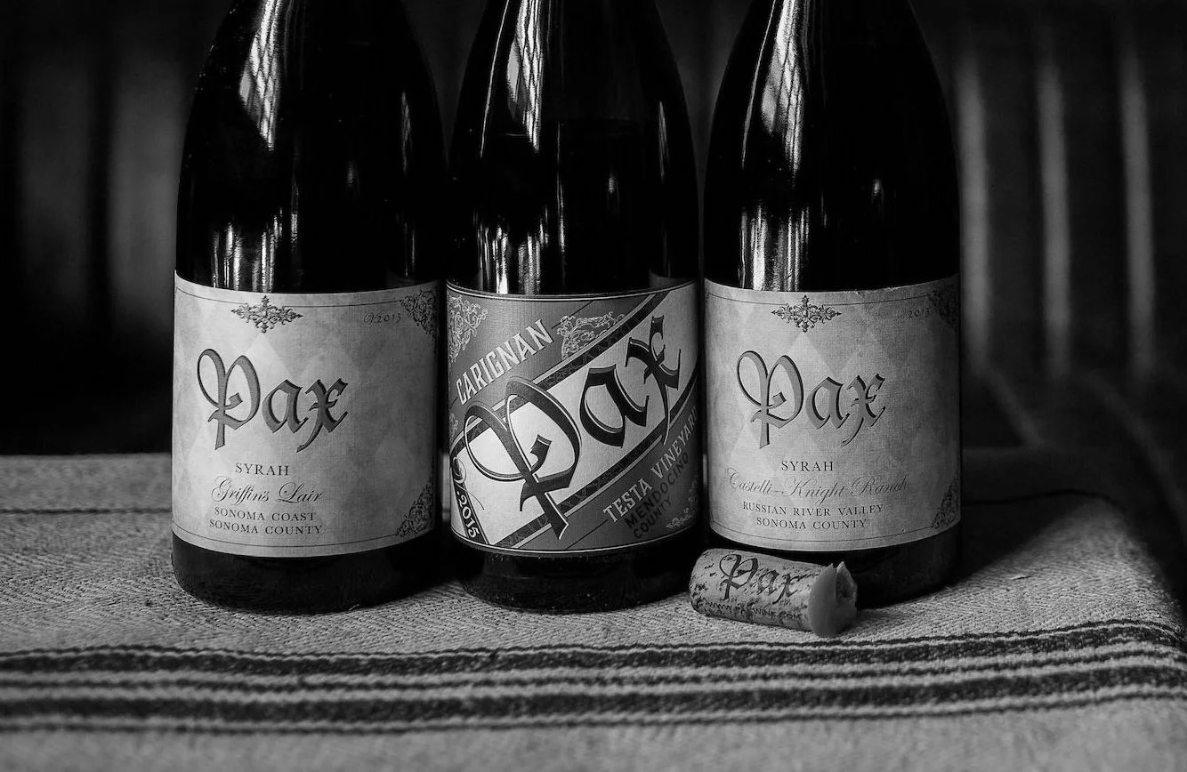 Pax-Bottles-in-Tasting-Room013_bw-e1520882888982.jpg