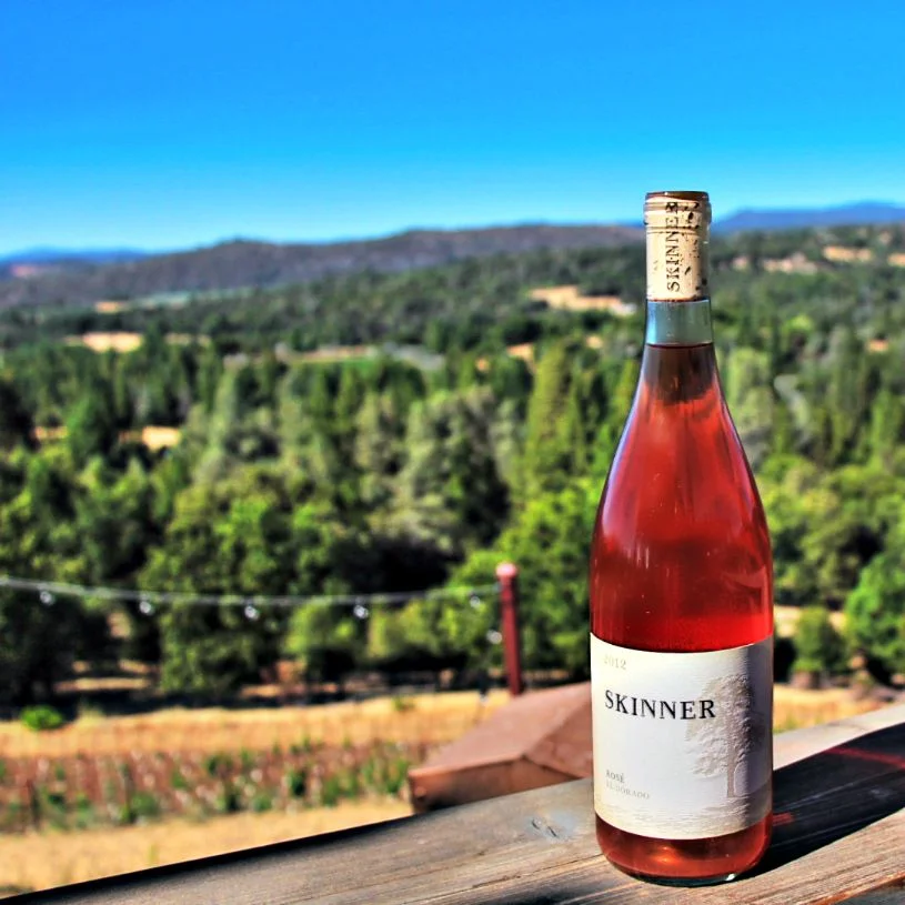 skinnervineyards.jpg