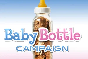 BabyBottle.jpg