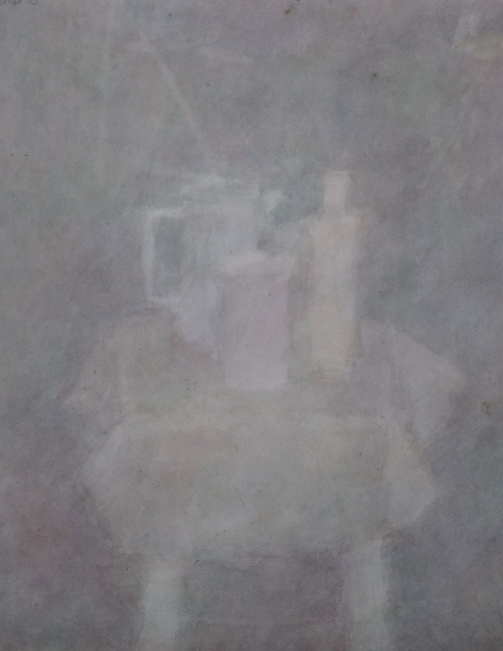 fullsizeoutput_fe.jpeg