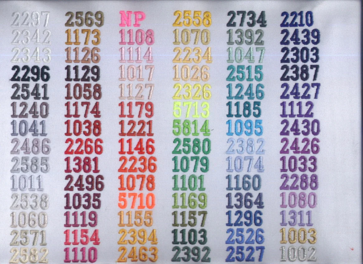 Color Chart.jpg