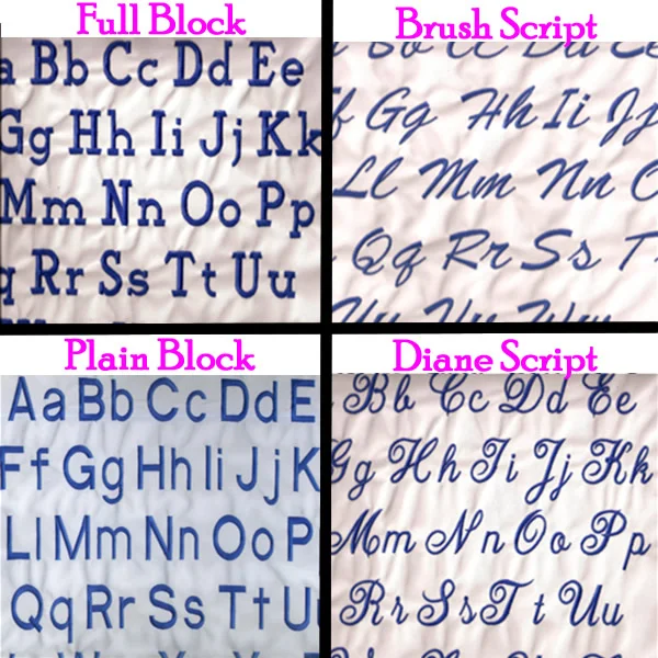 Lettering Styles.jpg