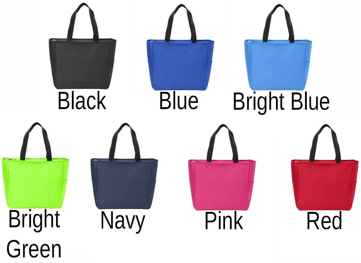 Essential Zip Tote BG410.jpg