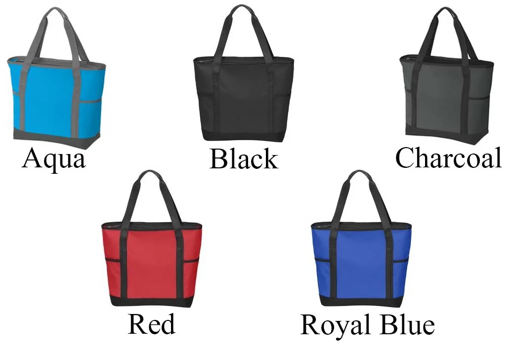 On-The-Go Tote All Colors.jpg