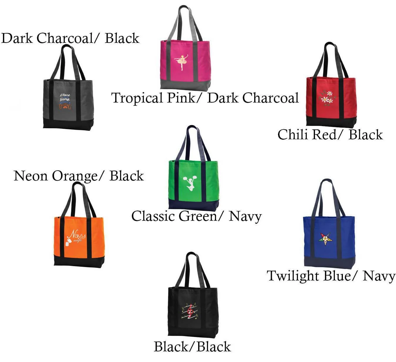 Day Tote with embroidery.jpg