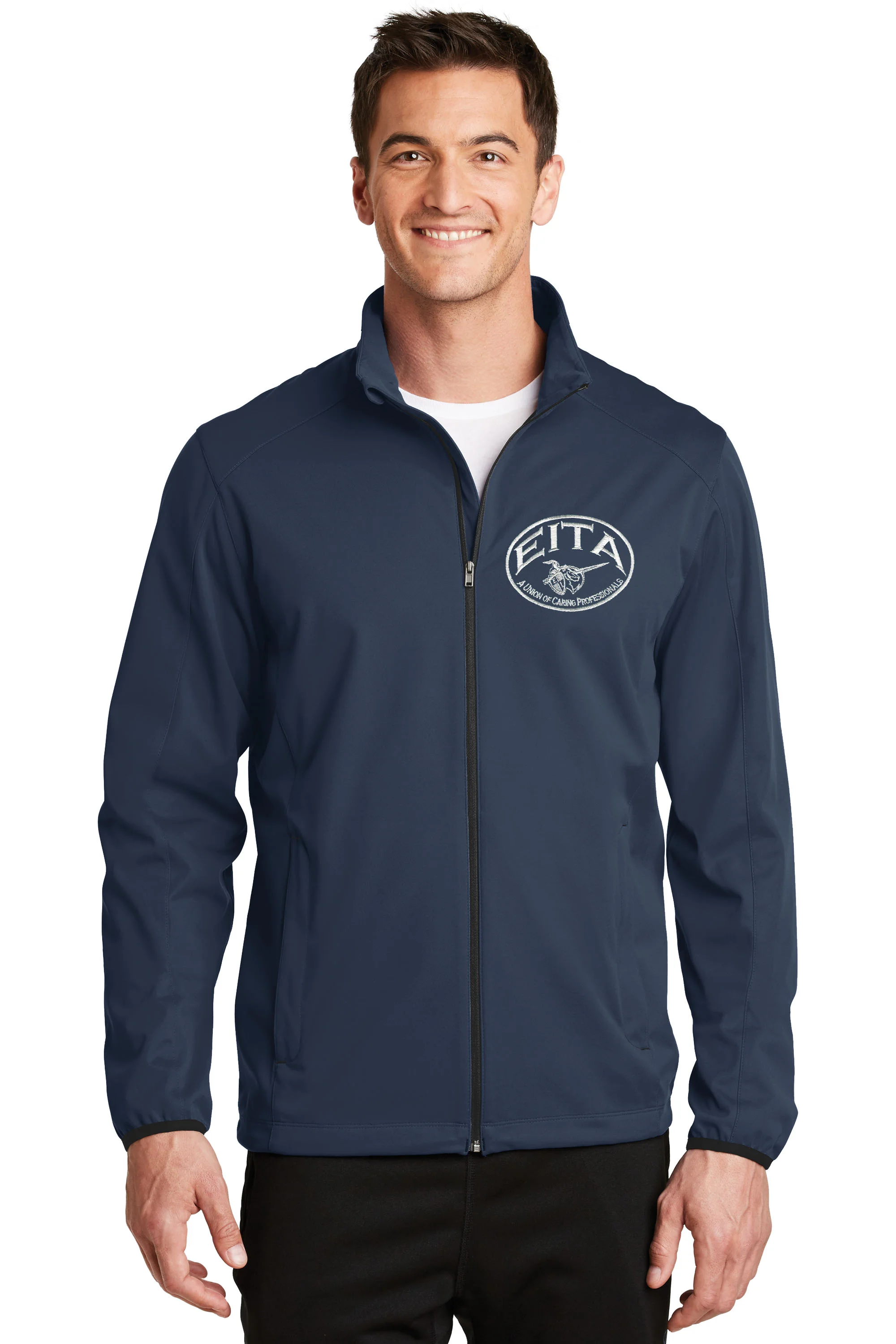 J717 Navy EITA.jpg