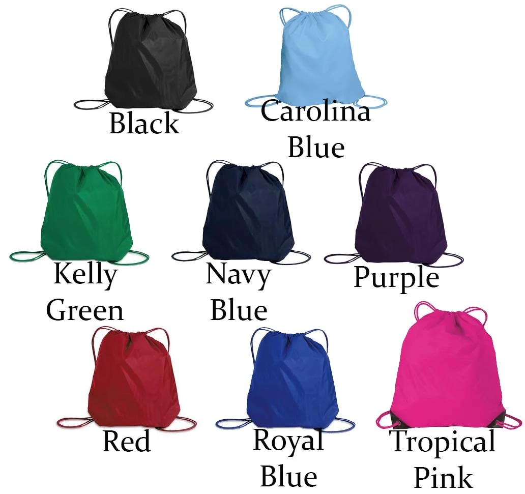 Cinch Bag 170419.jpg