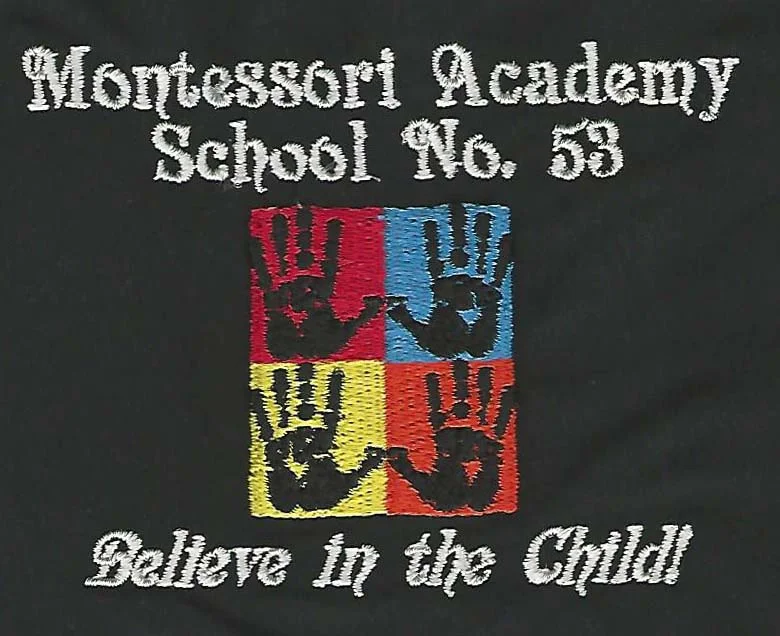 Montessori Academy 171122-B0302.jpg