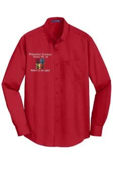 S663_richred_flat_front.jpg