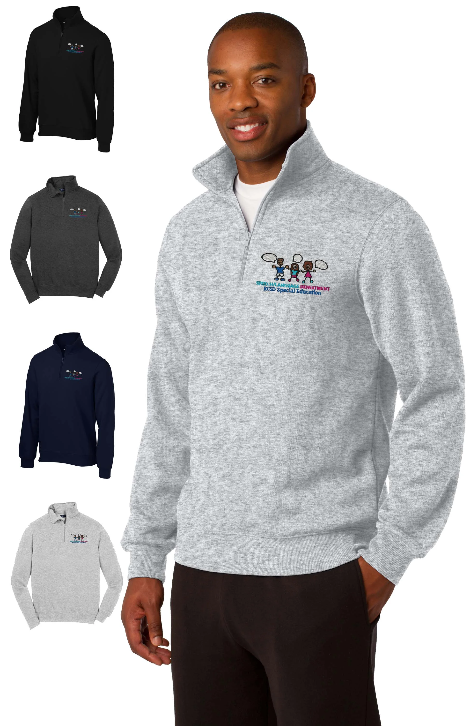 ST253 All Colors.jpg