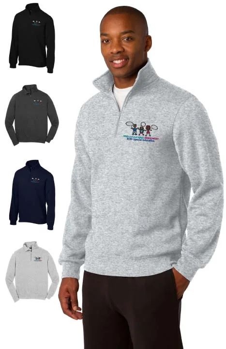 ST253 All Colors.jpg