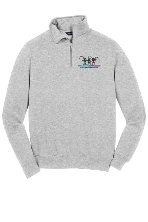 ST253 Light Gray (2).jpg