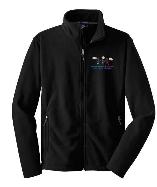 F217 Black.jpg