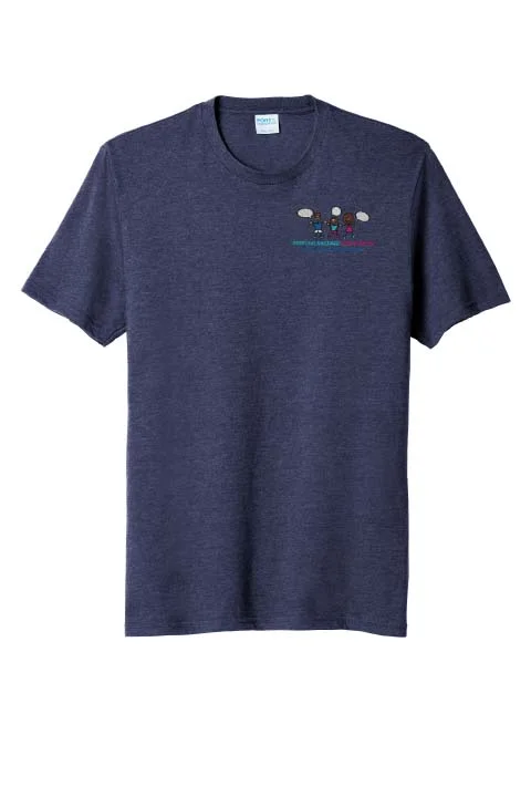 PC455 Navy.jpg