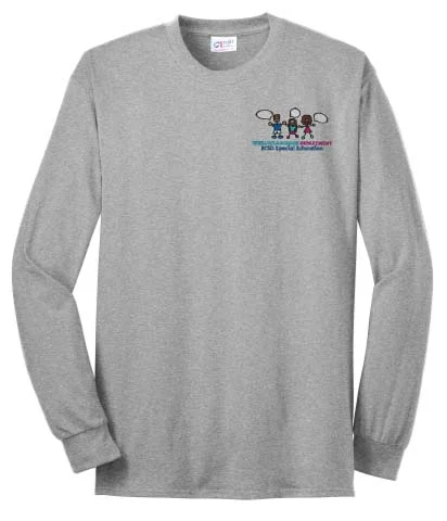 USA100LS Gray.jpg