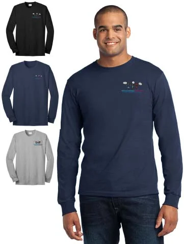 USA100LS Navy Model All Colors.jpg
