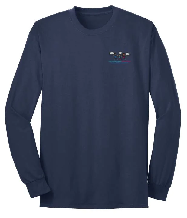 USA100LS Navy.jpg