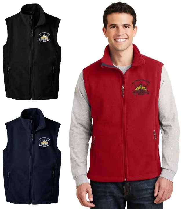F219 All Colors.jpg