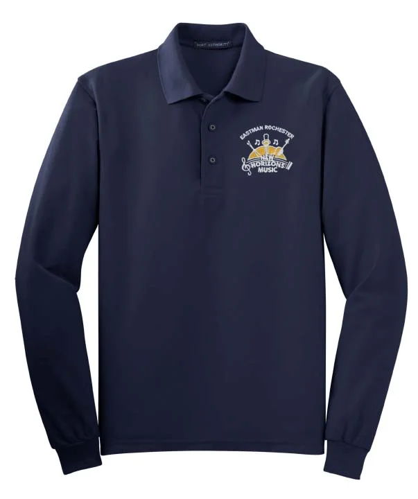 K500LS_Navy_flat_front_2009.jpg