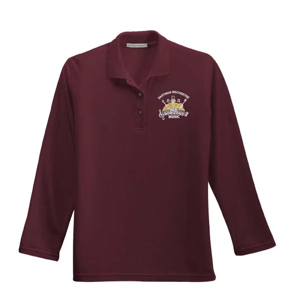 L500LS_Maroon_flat_Front_2011.jpg