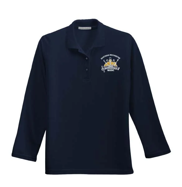 L500LS_Navy_flat_Front_2011.jpg