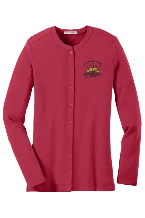 LM1008_red_flat_front.jpg