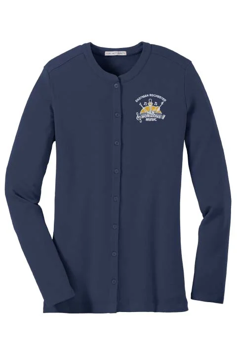 LM1008_dressbluenavy_flat_front.jpg