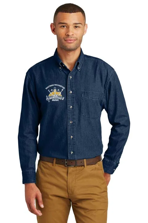 SP10_inkblue_model_front_082018.jpg
