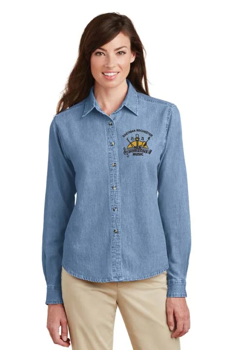 LSP10_fadedblue_model_front_032017.jpg