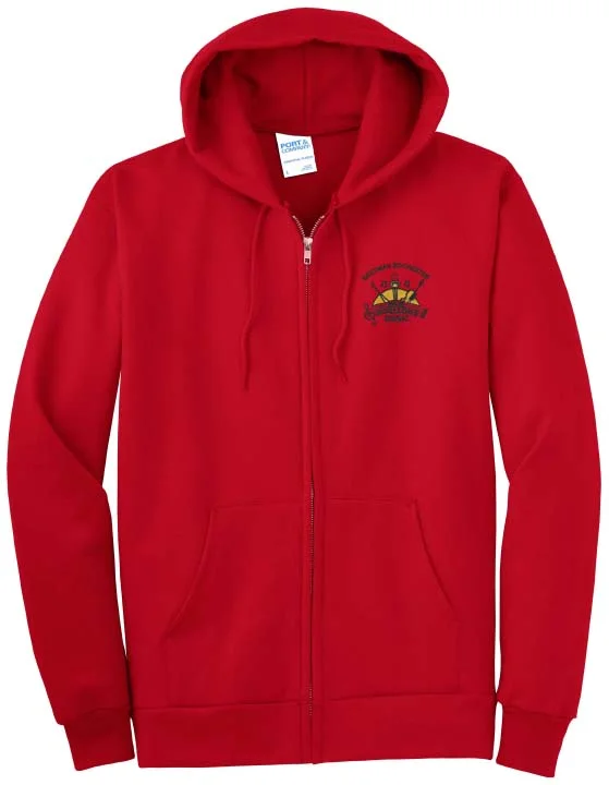 PC90ZH_Red_flat_Front_2009.jpg