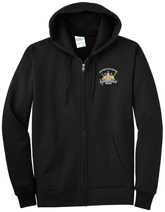 PC90ZH_Black_flat_Front_2009.jpg