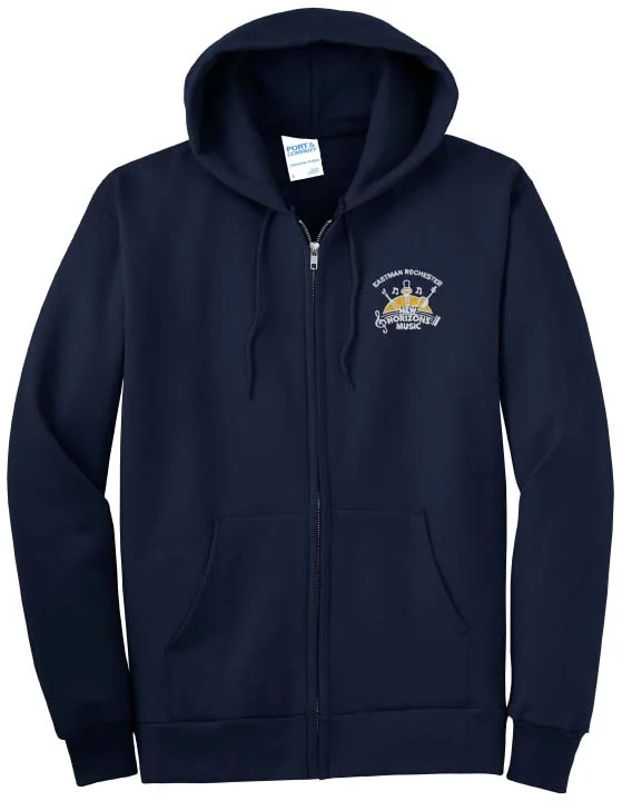 PC90ZH_Navy_flat_Front_2009.jpg