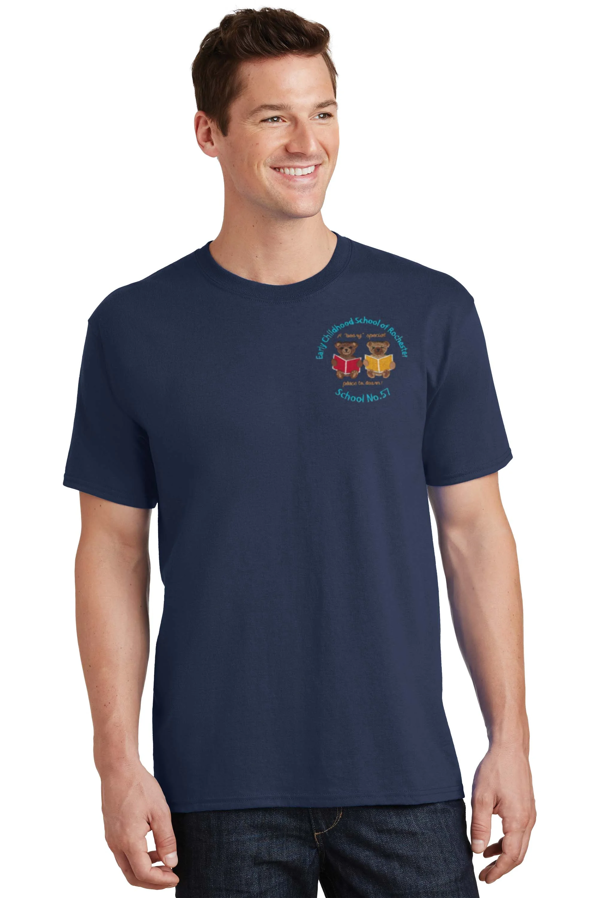 PC54_navy_model_front_102016.jpg
