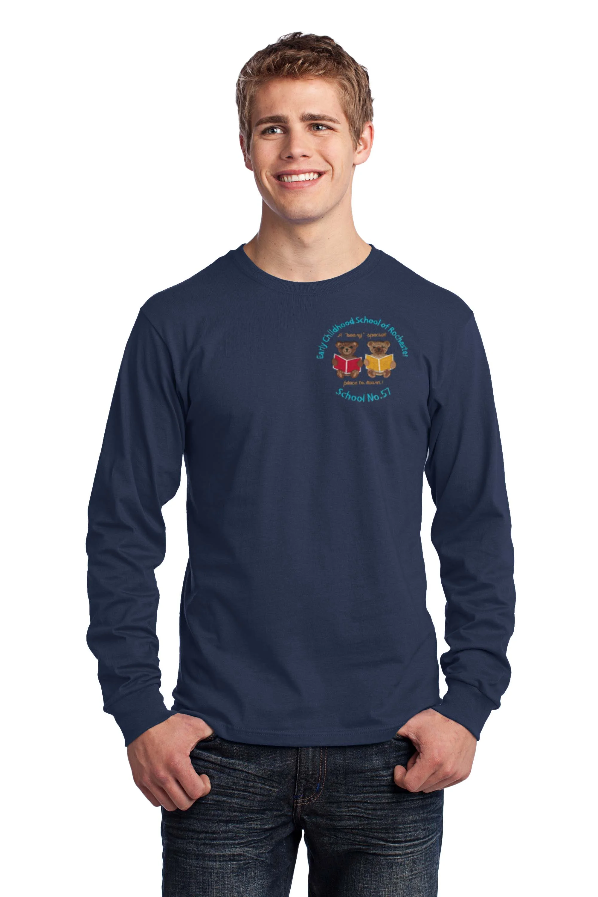 PC54LS_Navy_Model_FRONT_112112.jpg