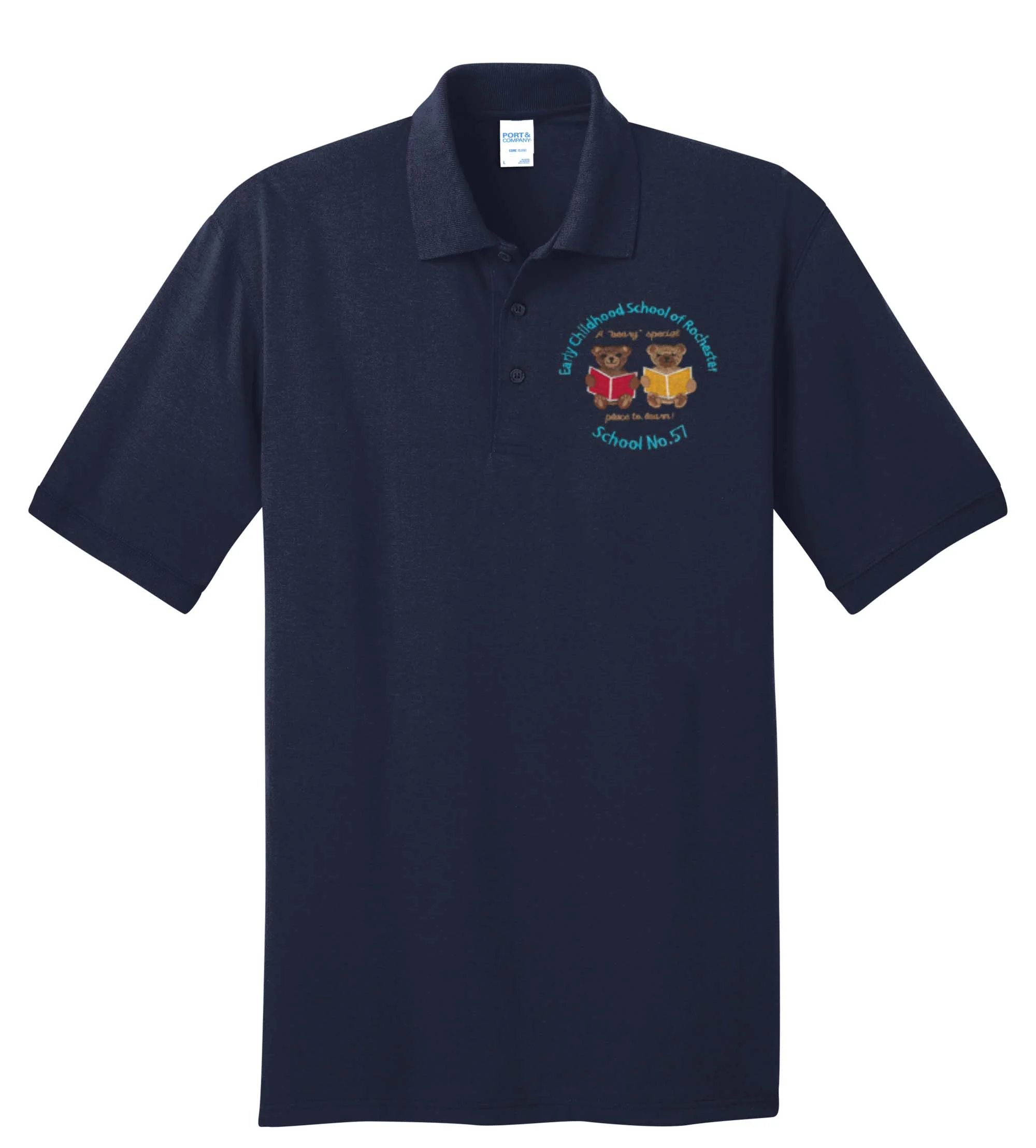 KP55_deepnavy_flat_front.jpg