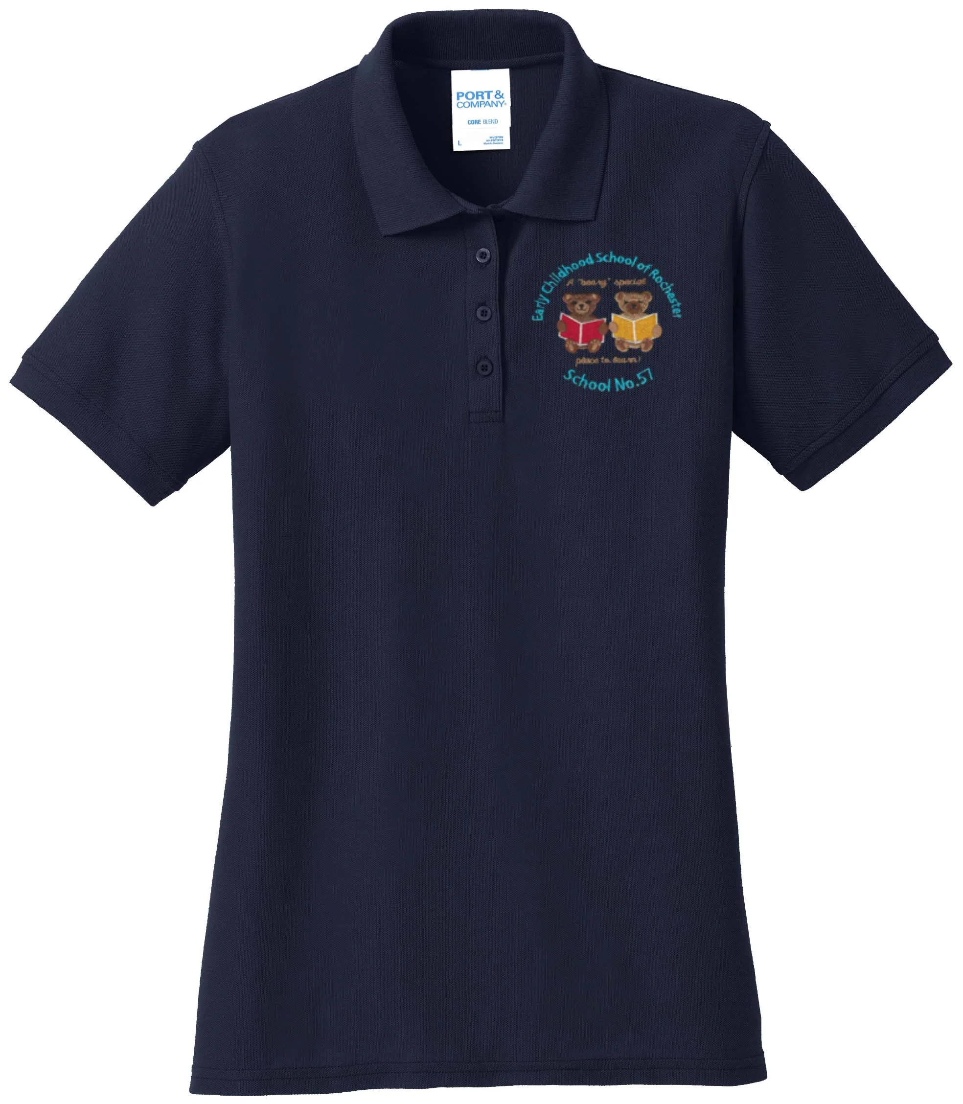 LKP155_deepnavy_flat_front.jpg