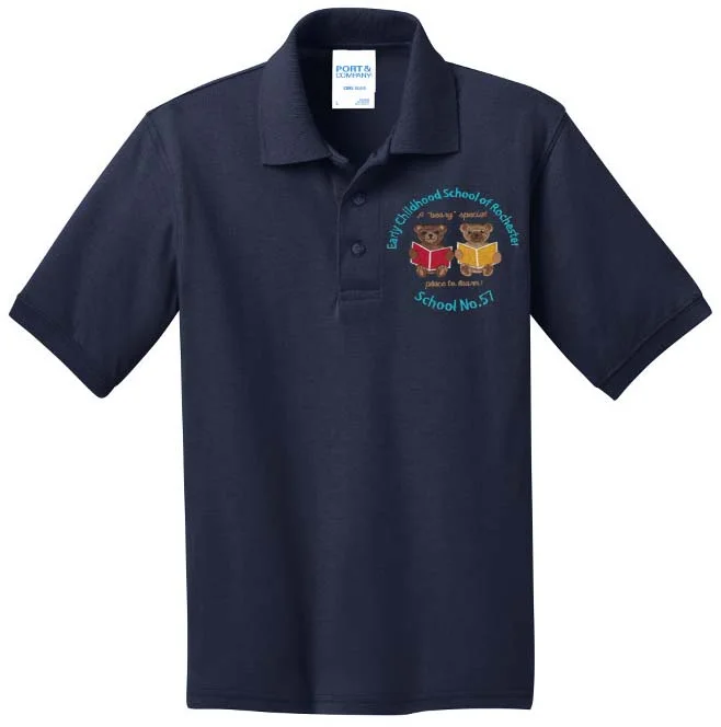 Polo Shirt Front.jpg