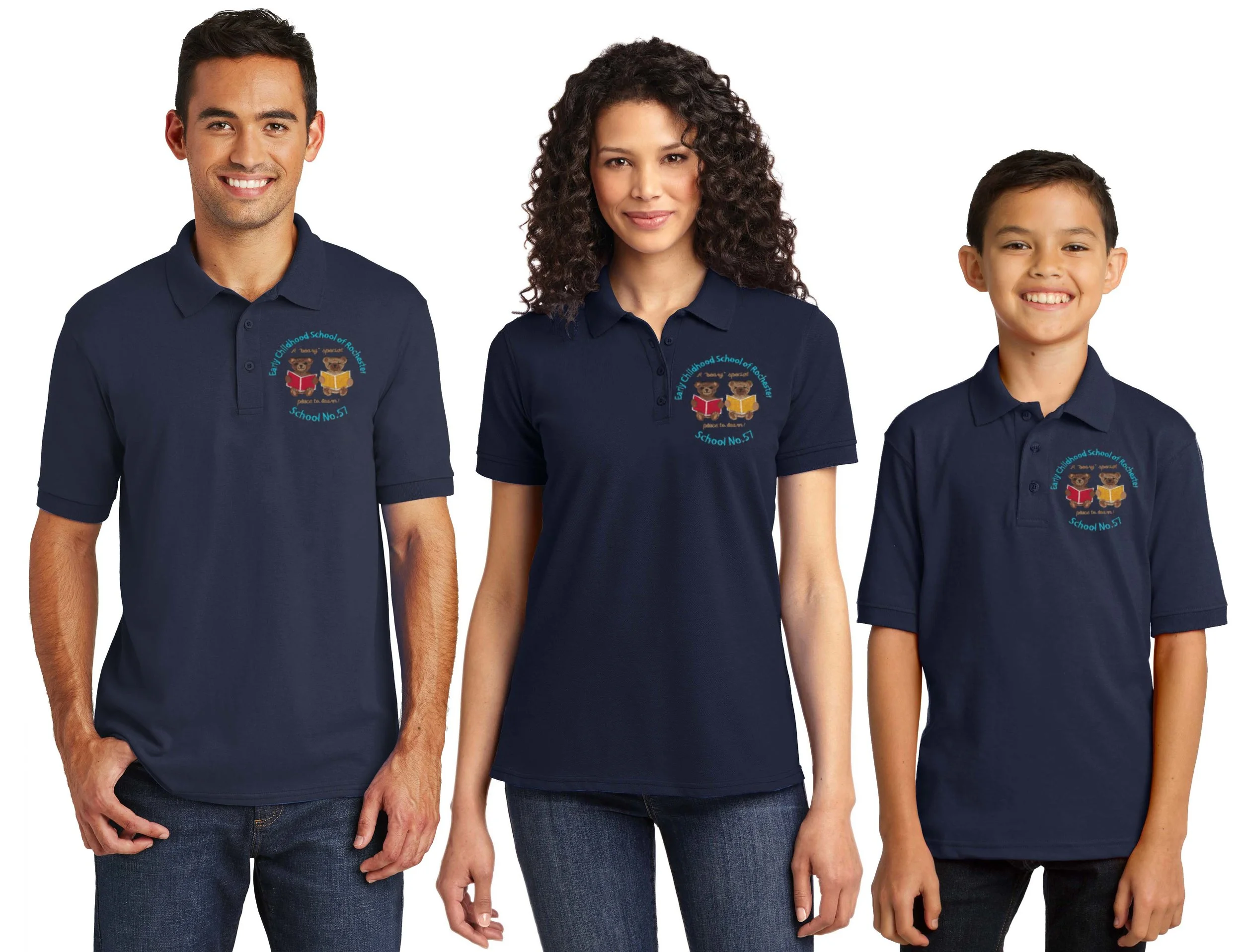 Navy Polos Main Color.jpg