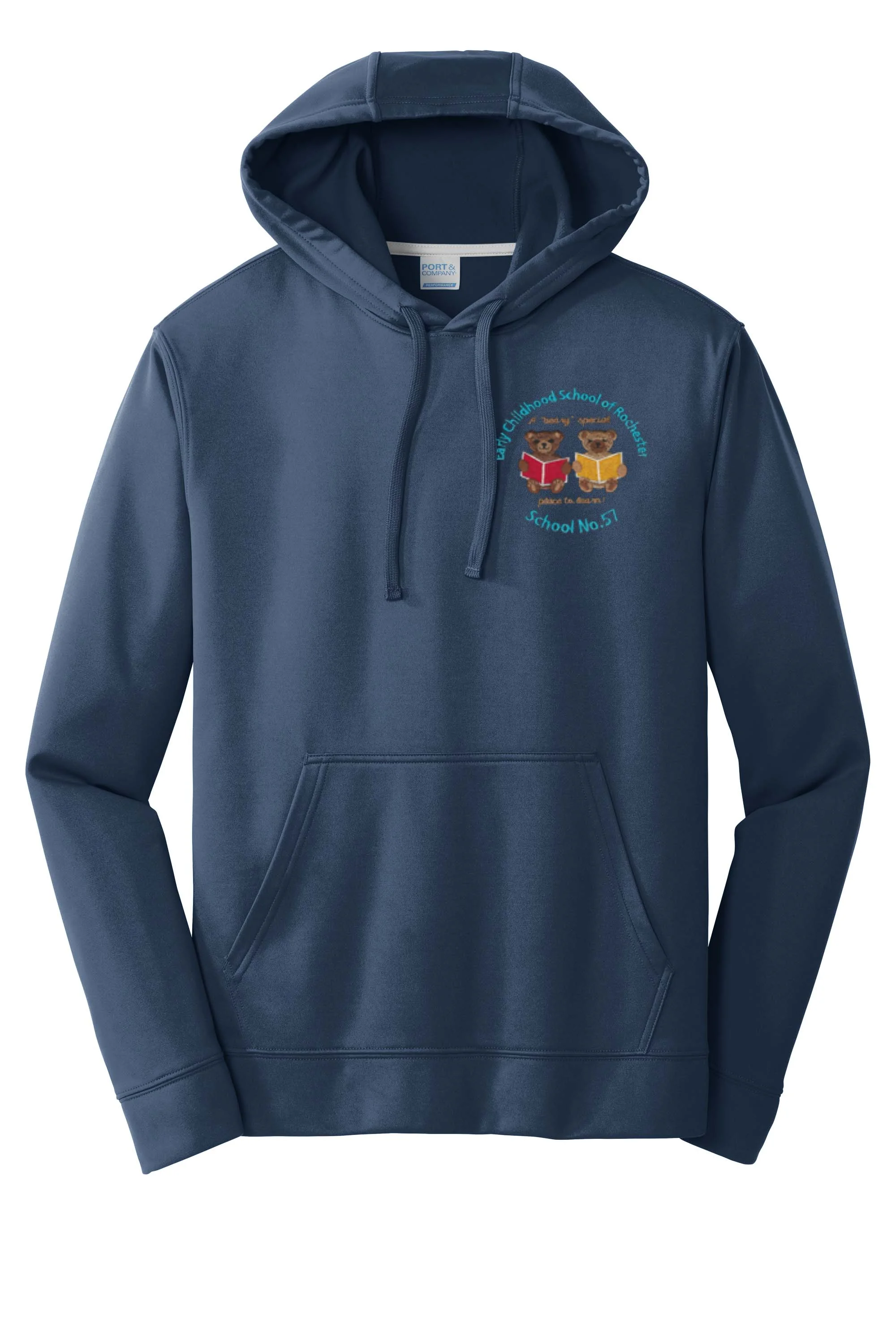 PC590H_deepnavy_flat_front.jpg