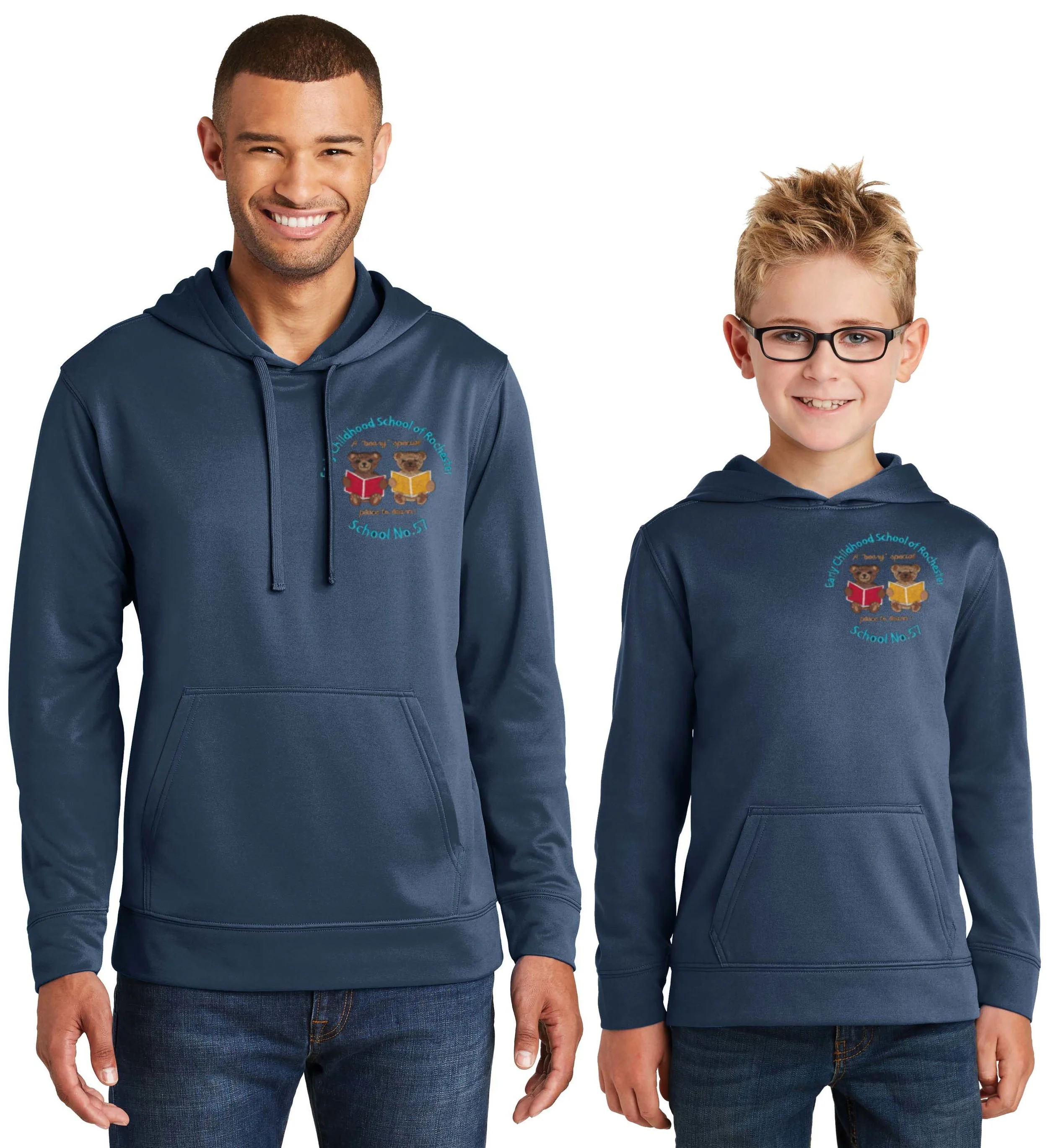 Pullover Hoodie Main.jpg